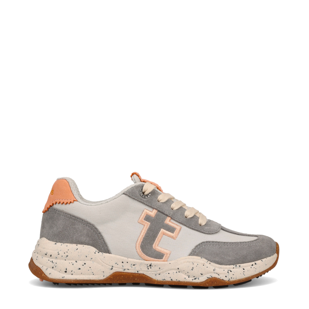 Taos Taos Titan Sneaker