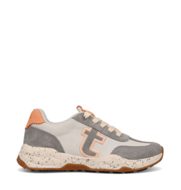 Taos Titan Sneaker