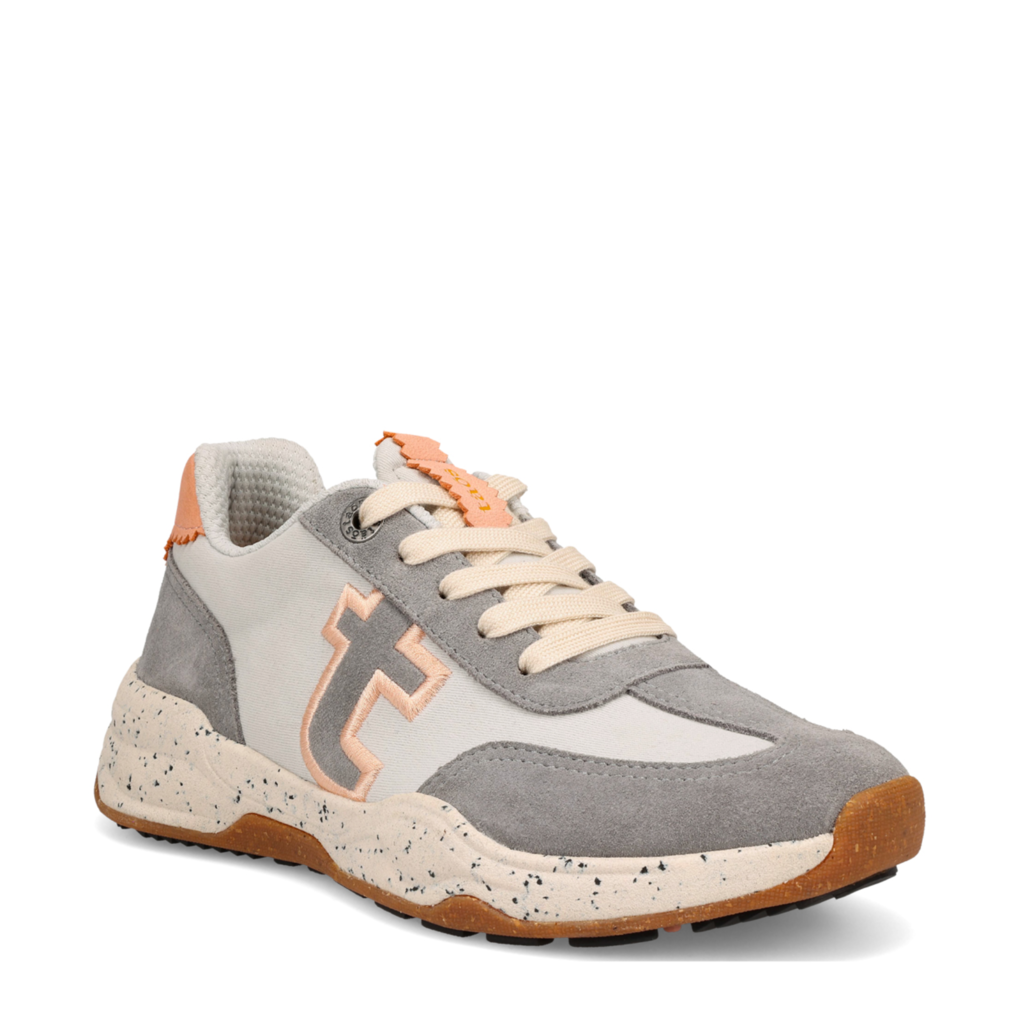 Taos Taos Titan Sneaker