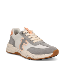 Taos Taos Titan Sneaker
