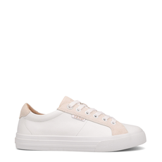 Taos Taos Heart and Soul Lux Sneaker