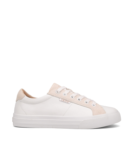 Taos Heart and Soul Lux Sneaker