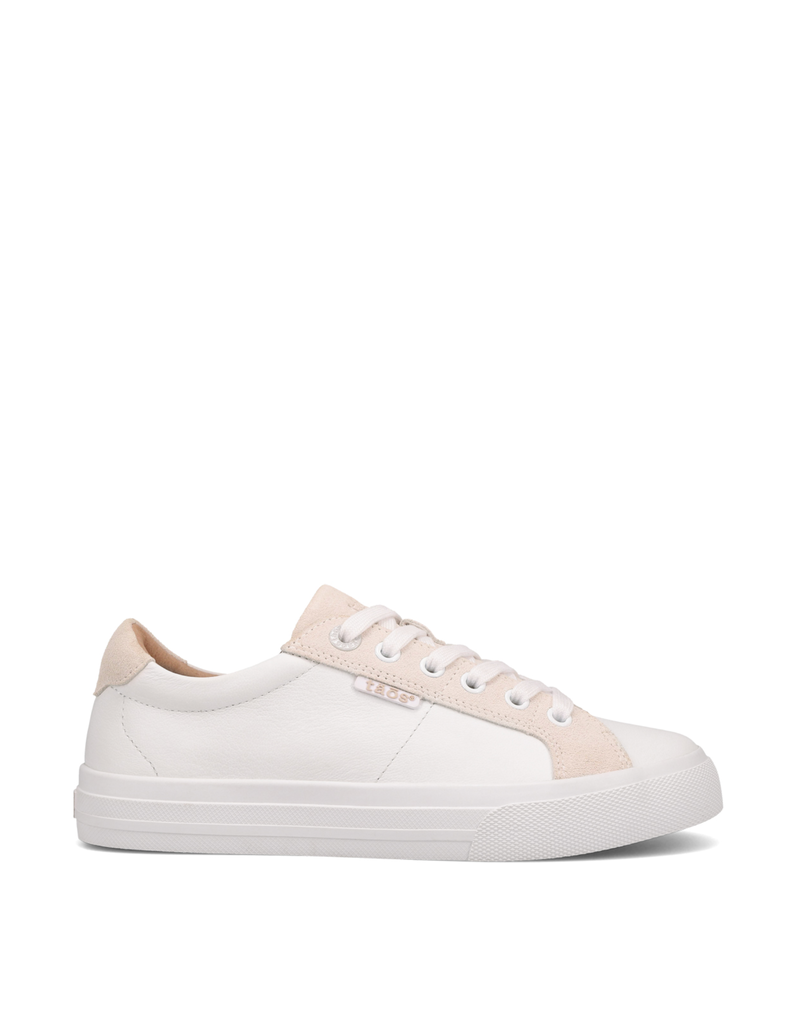 Taos Taos Heart and Soul Lux Sneaker