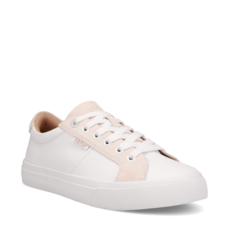 Taos Taos Heart and Soul Lux Sneaker