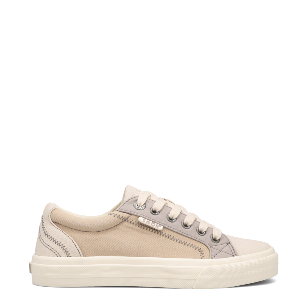 Taos Taos Plim Soul Sneaker