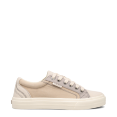 Taos Taos Plim Soul Sneaker