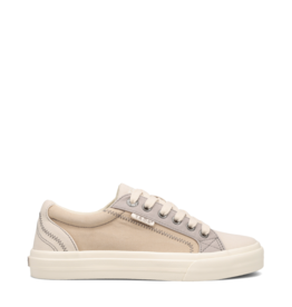 Taos Plim Soul Sneaker