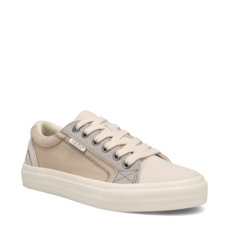 Taos Taos Plim Soul Sneaker