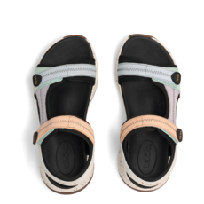 Taos Taos Super Side Sandal