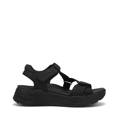 Taos Super Z Sandal