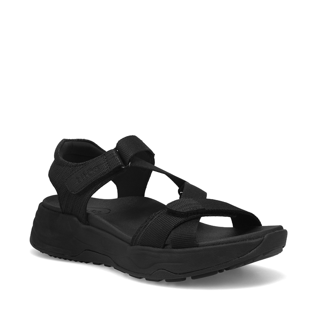 Taos Taos Super Z Sandal