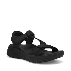 Taos Taos Super Z Sandal