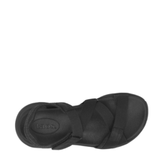 Taos Taos Super Z Sandal
