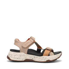Taos Taos Super Z Sandal