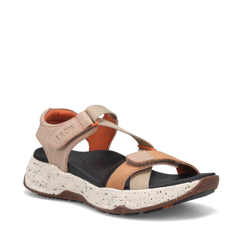 Taos Taos Super Z Sandal