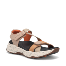 Taos Taos Super Z Sandal