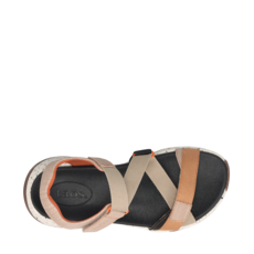 Taos Taos Super Z Sandal