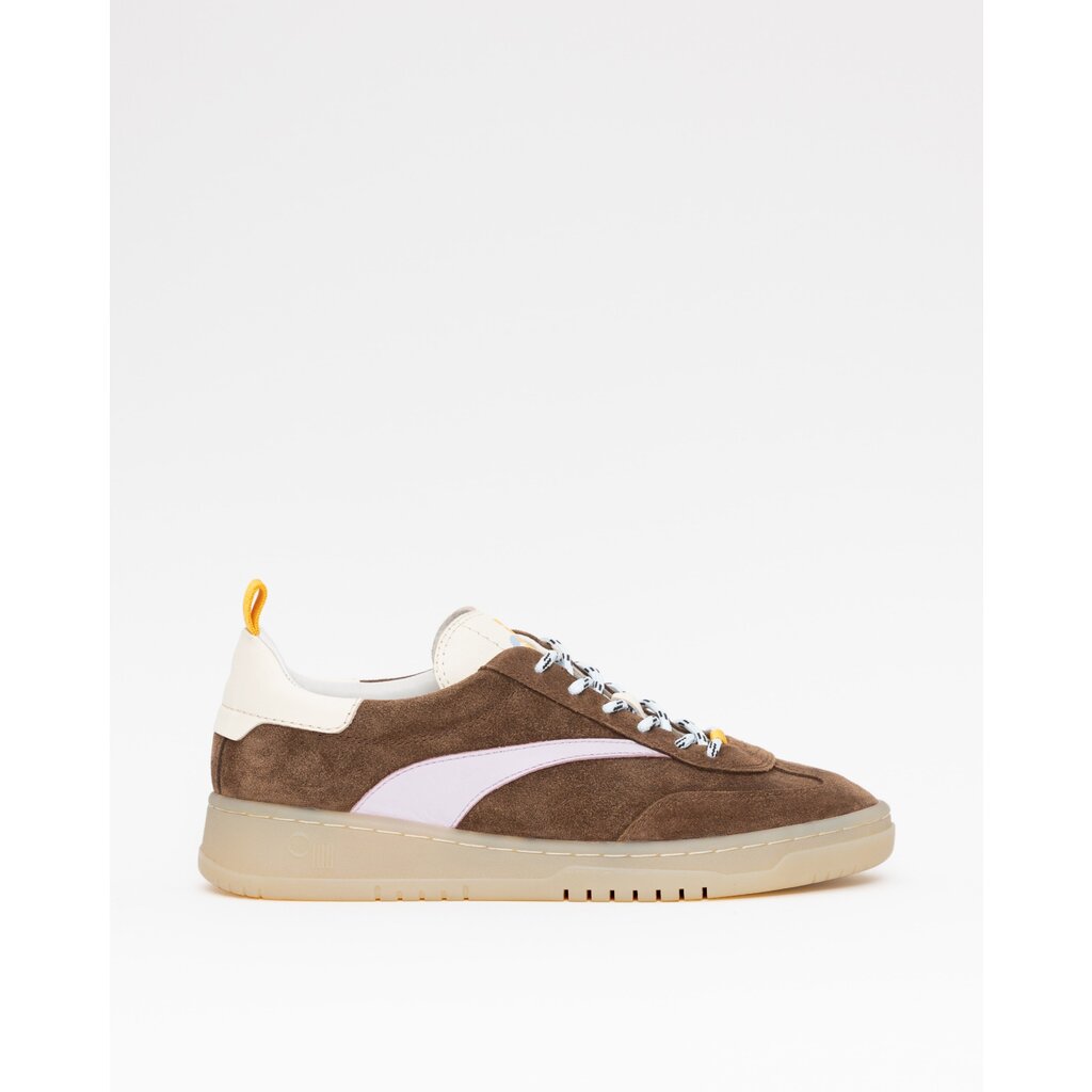 Oncept Oncept Panama Sneaker