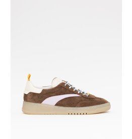 Oncept Panama Sneaker