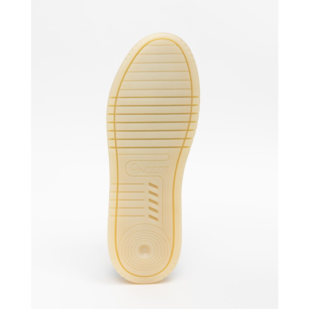 Oncept Oncept Panama Sneaker
