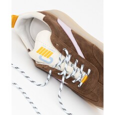 Oncept Oncept Panama Sneaker