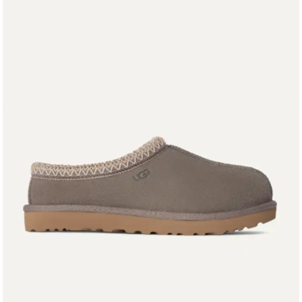 Ugg Ugg Tasman Slipper