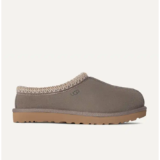 Ugg Ugg Tasman Slipper