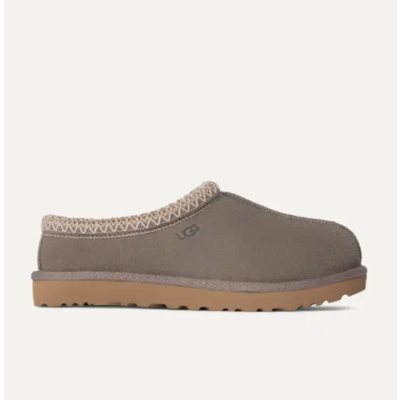 Ugg Tasman Slipper