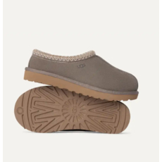 Ugg Ugg Tasman Slipper