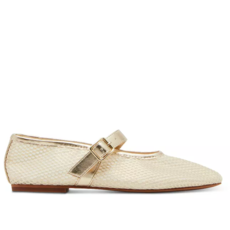Steve Madden Steve Madden Dreaming Flat