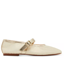 Steve Madden Dreaming Flat