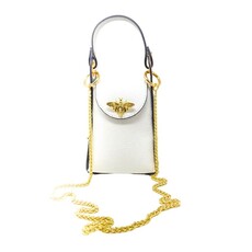 German Fuentes German Fuentes Bee Bag