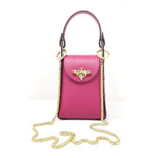 German Fuentes German Fuentes Bee Bag