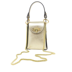 German Fuentes German Fuentes Bee Bag