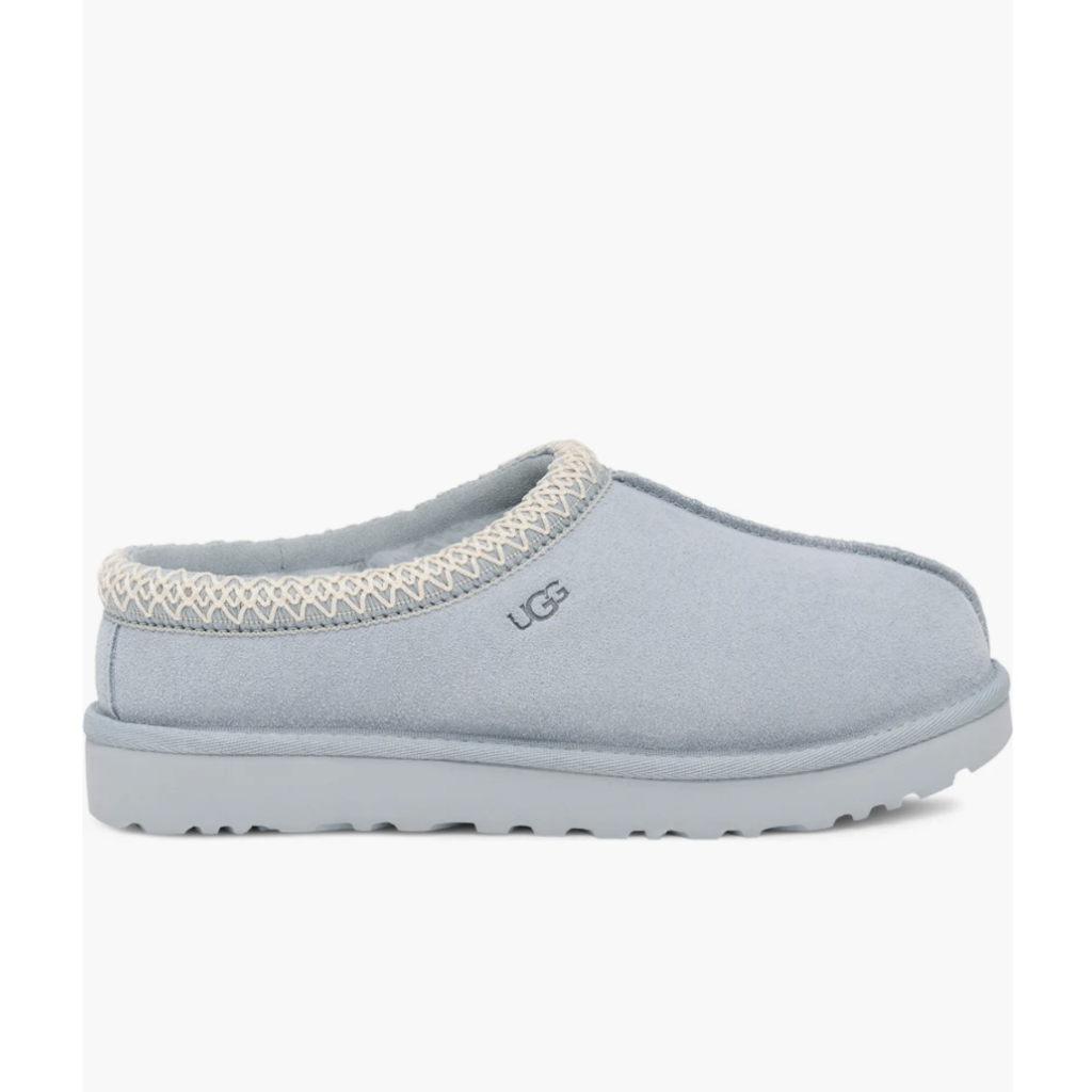 Ugg Ugg Tasman Slipper
