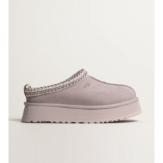 Ugg Ugg Tazz Slipper