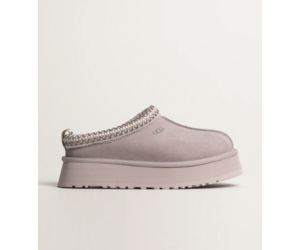 Ugg Ugg Tazz Slipper