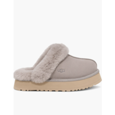 Ugg Ugg Disquette Slipper