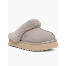 Ugg Ugg Disquette Slipper