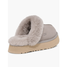 Ugg Ugg Disquette Slipper