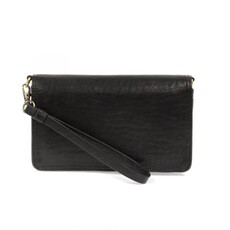 Joy Susan Billie Mini Crossbody Bag