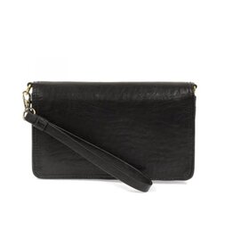 Billie Mini Crossbody Bag