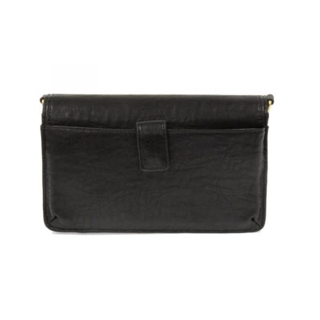 Joy Susan Billie Mini Crossbody Bag