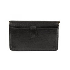 Joy Susan Billie Mini Crossbody Bag