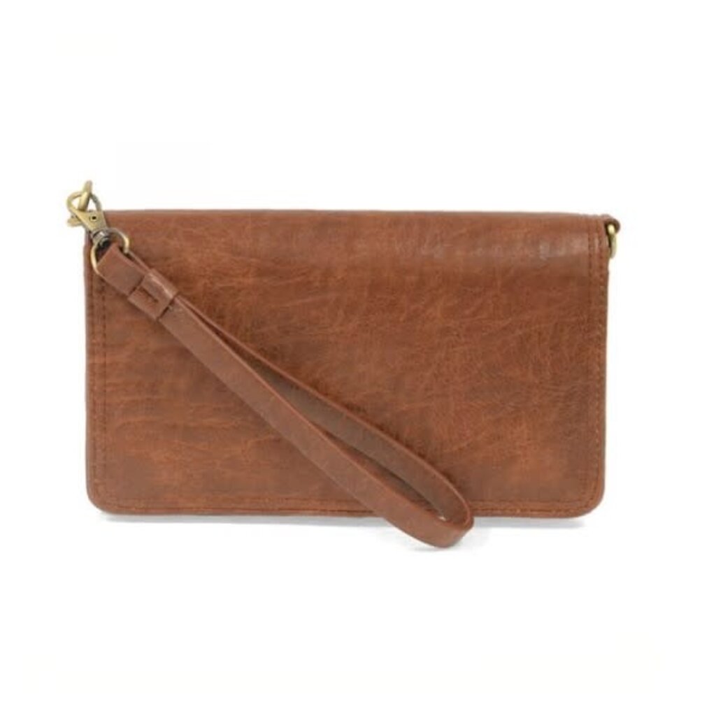 Joy Susan Billie Mini Crossbody Bag