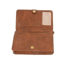 Joy Susan Billie Mini Crossbody Bag