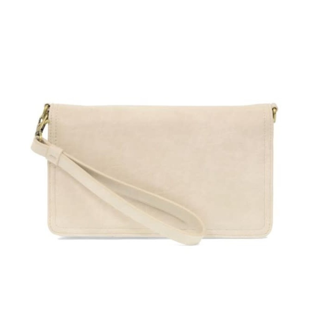 Joy Susan Billie Mini Crossbody Bag