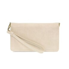 Joy Susan Billie Mini Crossbody Bag