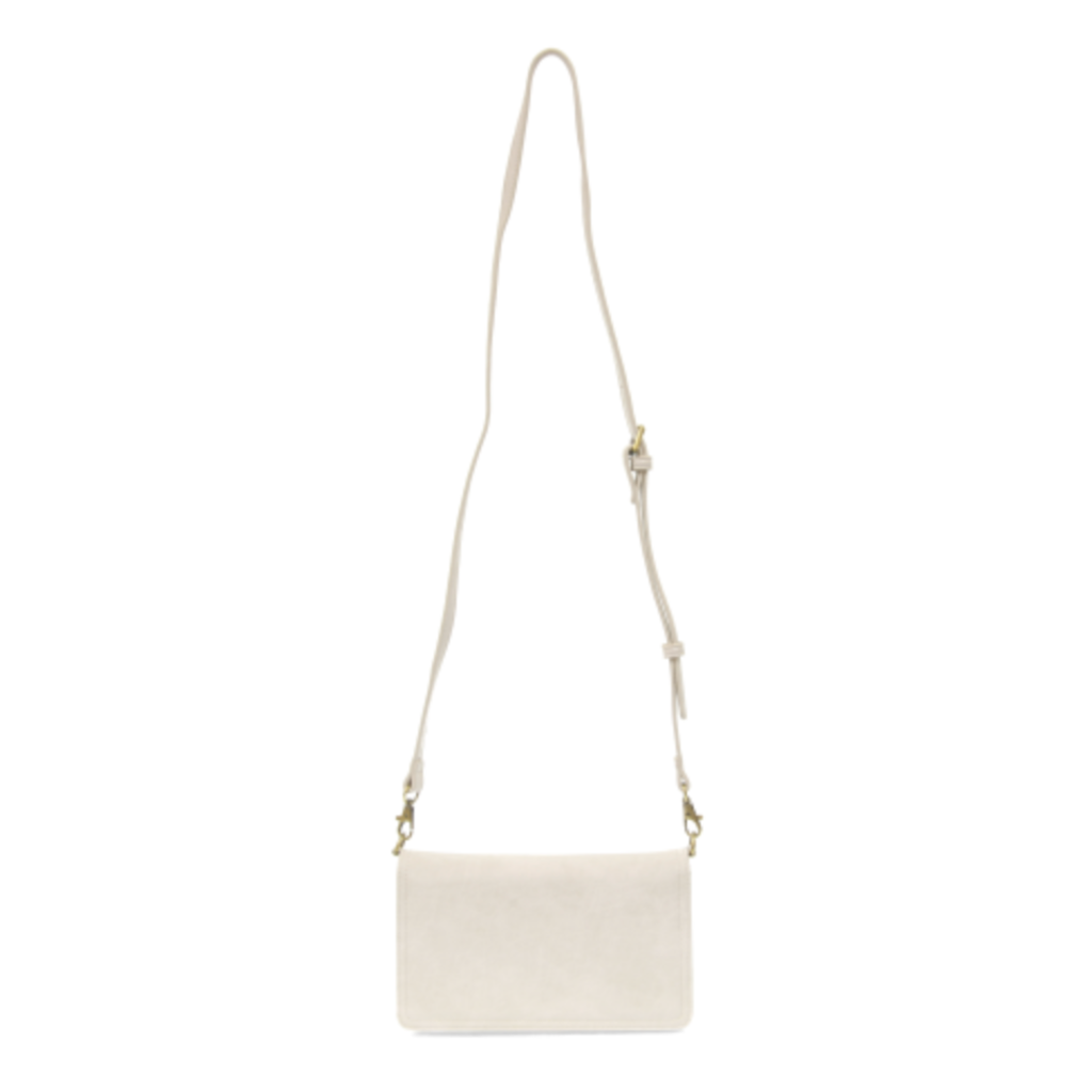 Joy Susan Billie Mini Crossbody Bag