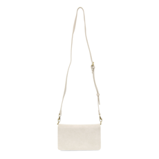 Joy Susan Billie Mini Crossbody Bag